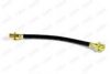 ABE C89211ABE Brake Hose